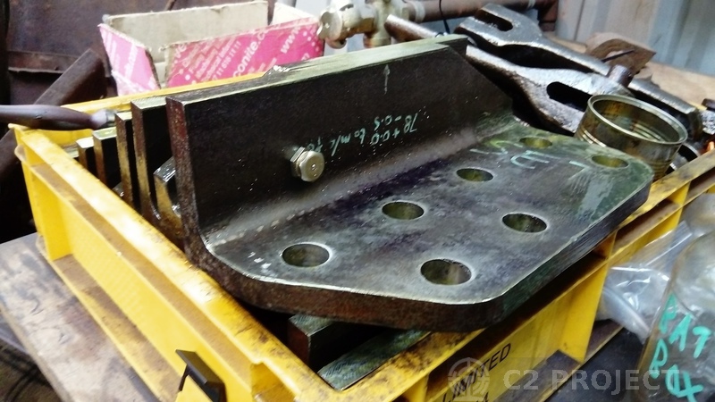 C2-800-1010v2.jpg
