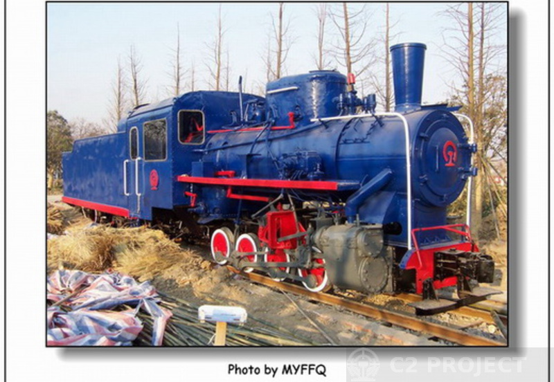 C2-800-1011v2.jpg