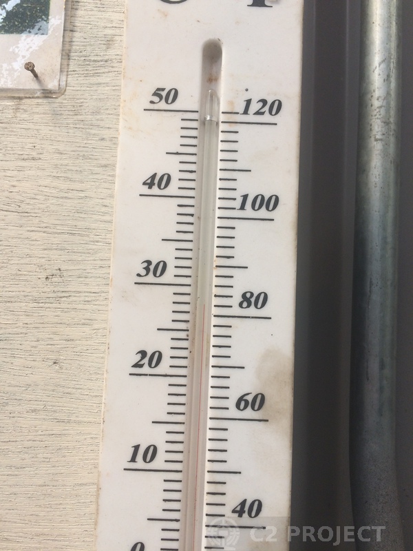 C2-800-1024v2.jpg