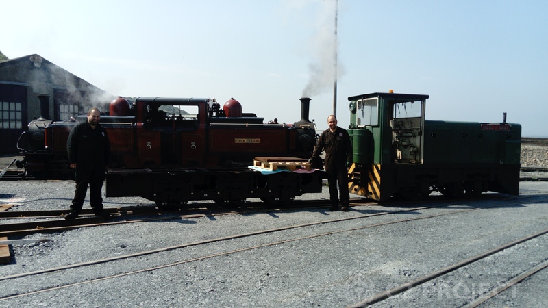 C2-800-1046v2.jpg