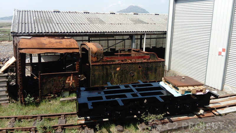 C2-800-1048v2.jpg