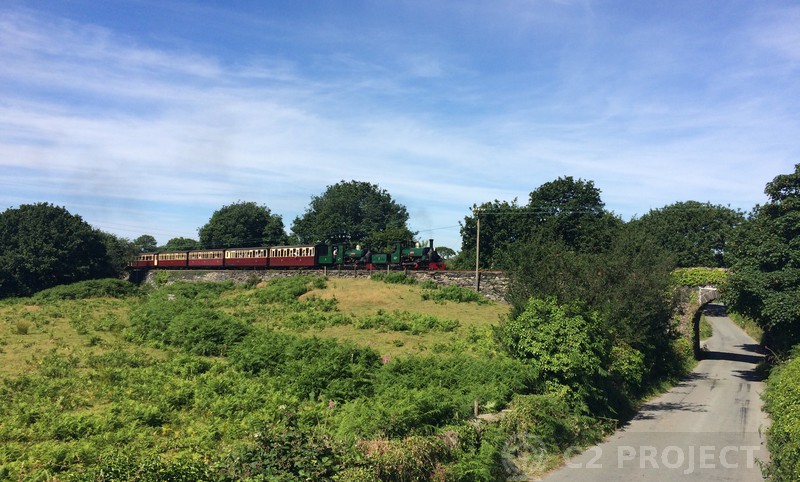 C2-800-1050v2.jpg