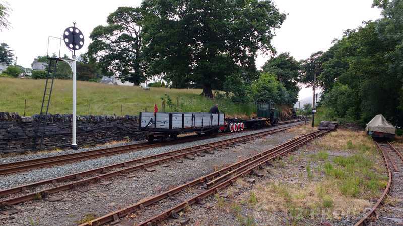 C2-800-1053v2.jpg