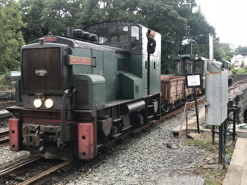 C2-800-1066v2.jpg