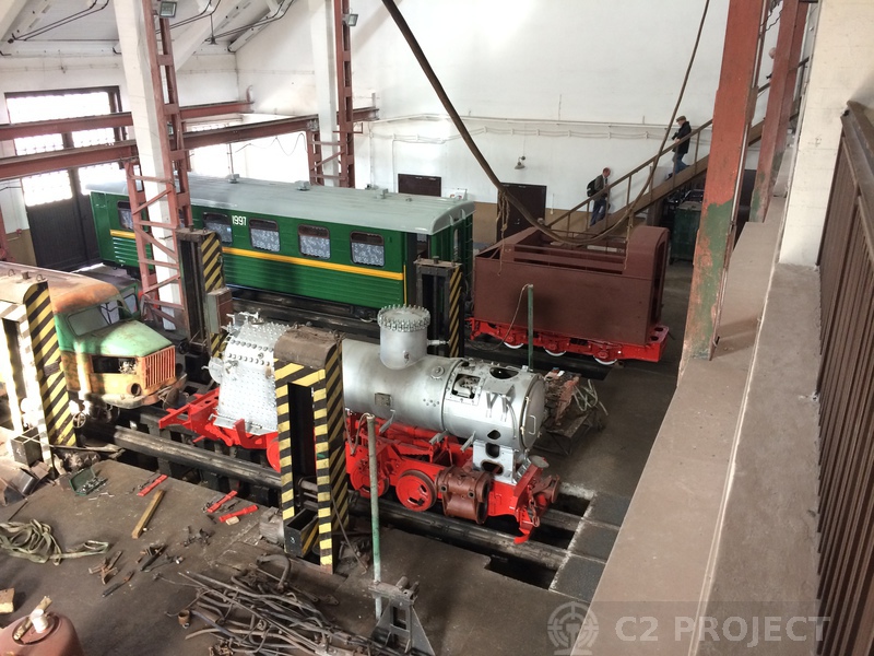 C2-800-1119v2.jpg