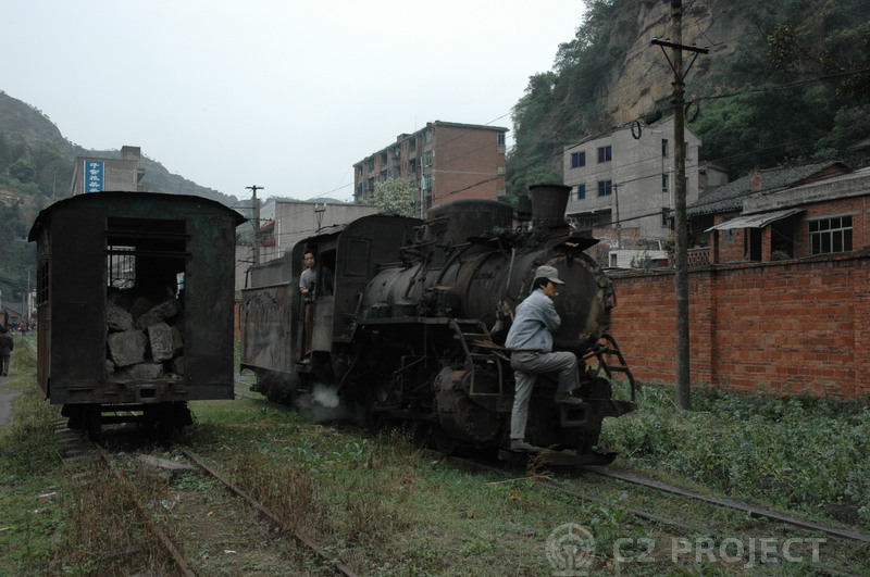 C2-800-1202v2.jpg