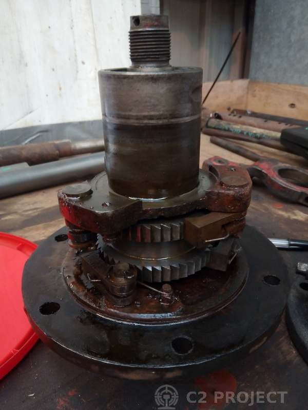 C2-800-1219v2.jpg