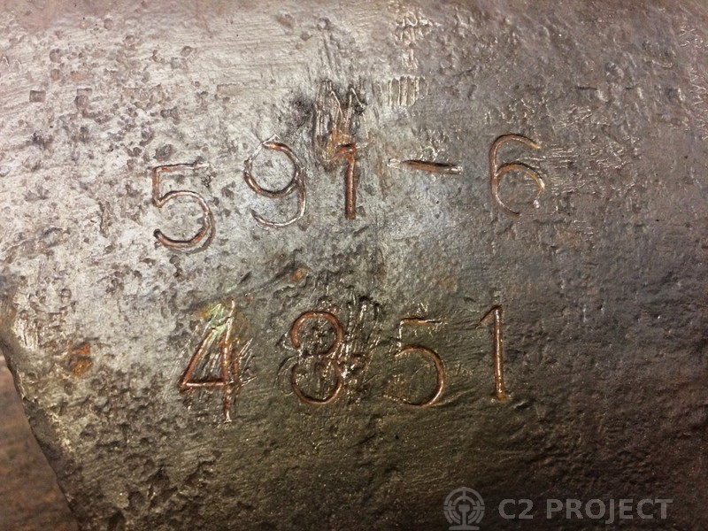 C2-800-1227v2.jpg