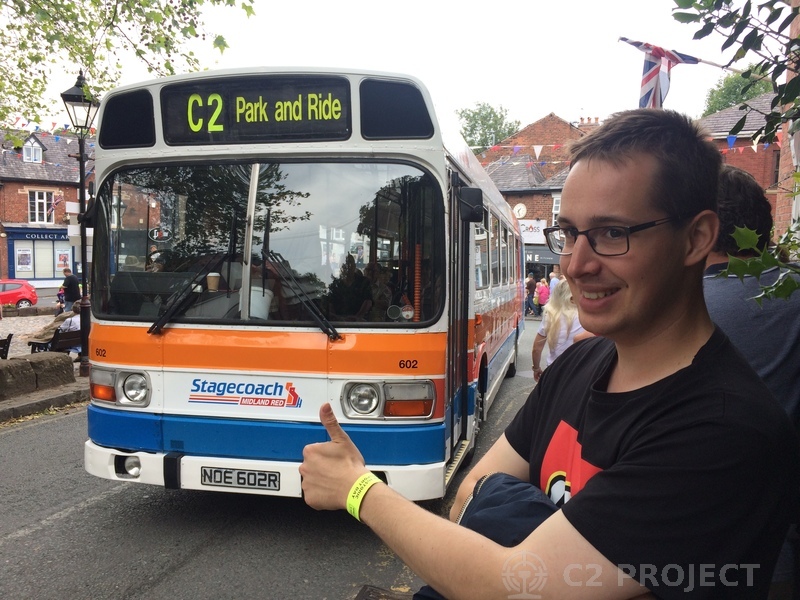 C2-800-1387v2.jpg