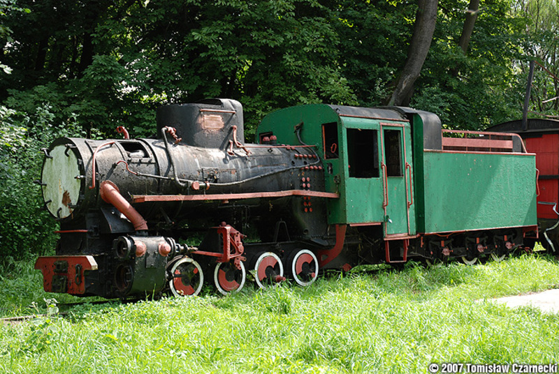 C2-800-1417v2.jpg