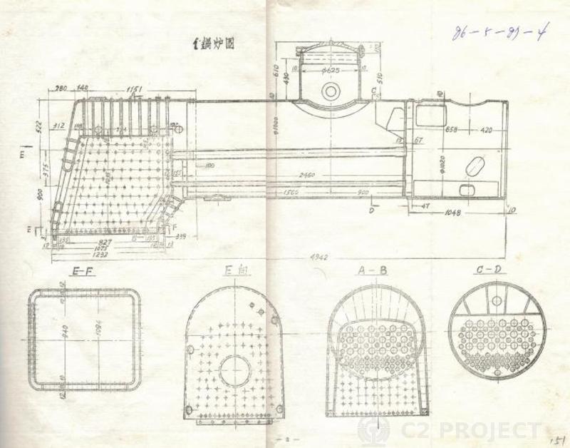 C2-800-1418v2.jpg