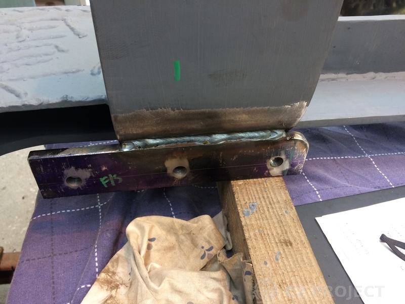 C2-800-1420v2.jpg