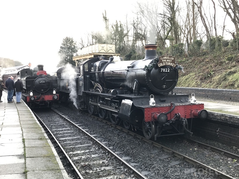 C2-800-1516v2.jpg