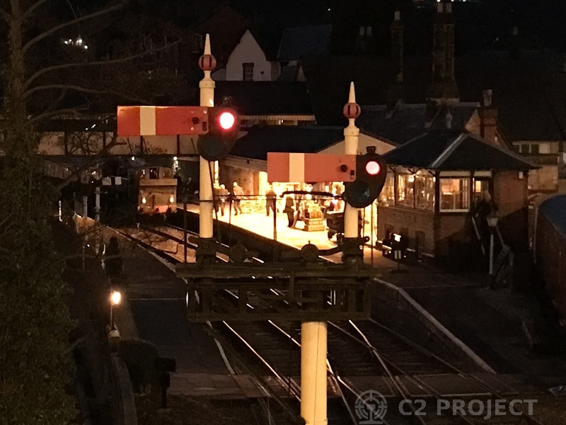C2-800-1517v2.jpg