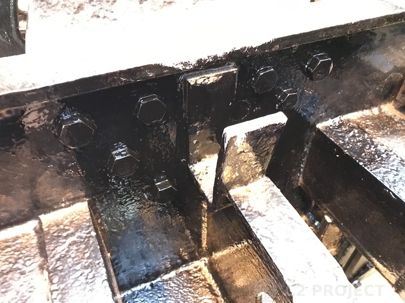 C2-800-1520v2.jpg