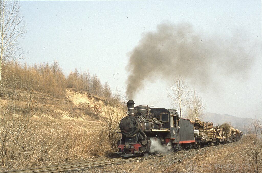 C2-800-2048v2.jpg