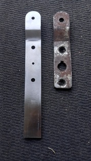 C2-800-2341v3.jpg