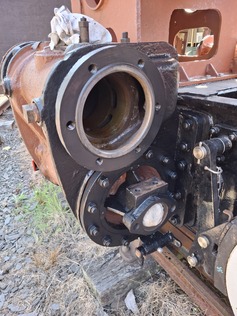 C2-800-2345v3.jpg