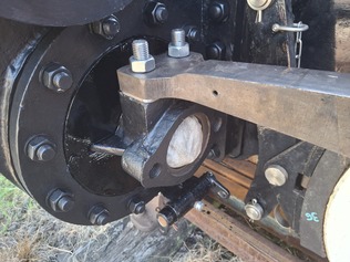 C2-800-2349v3.jpg