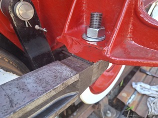 C2-800-2350v3.jpg