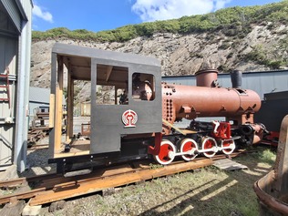 C2-800-2353v3.jpg