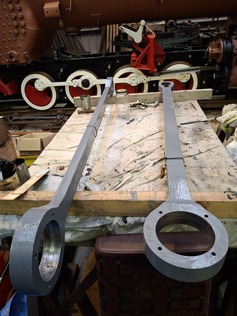C2-800-2356v3.jpg