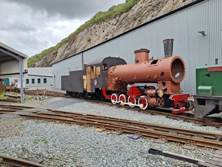 C2-800-2362v3.jpg