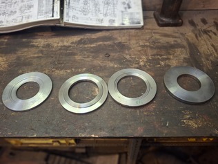 C2-800-2510v3.jpg