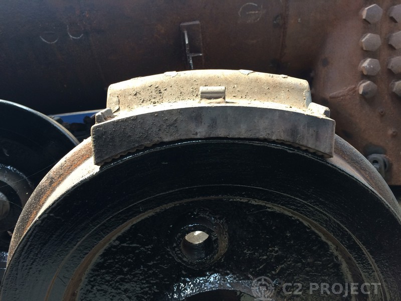 C2-800-708v2.jpg