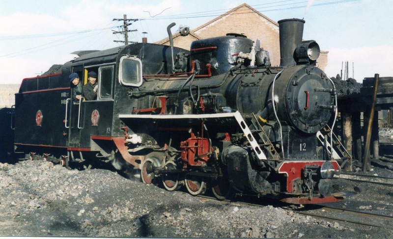 C2-800-715v2.jpg
