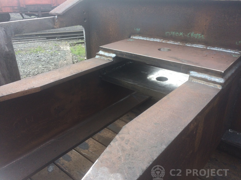 C2-800-728v2.jpg