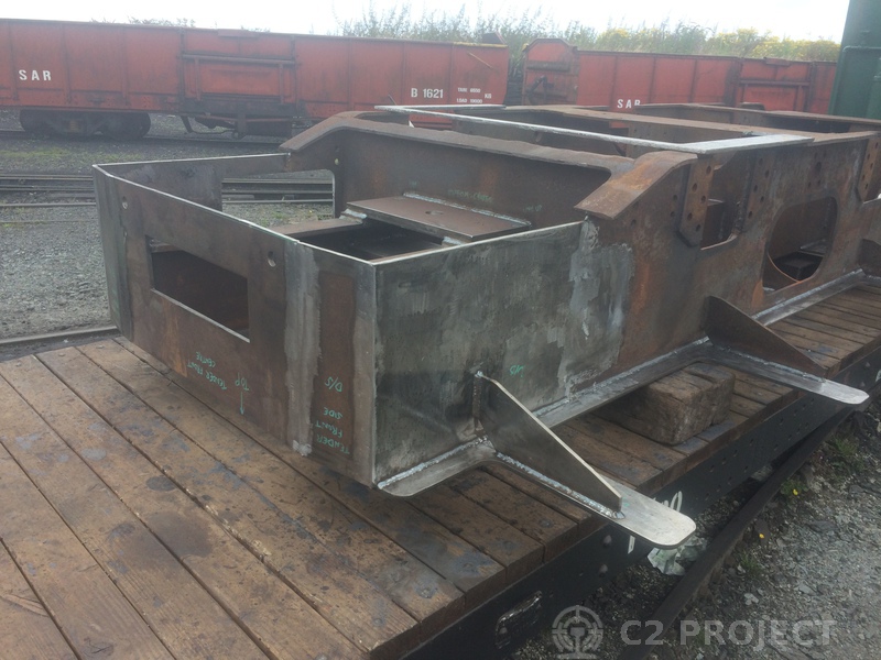 C2-800-729v2.jpg