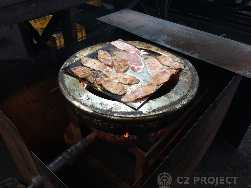C2-800-752v2.jpg