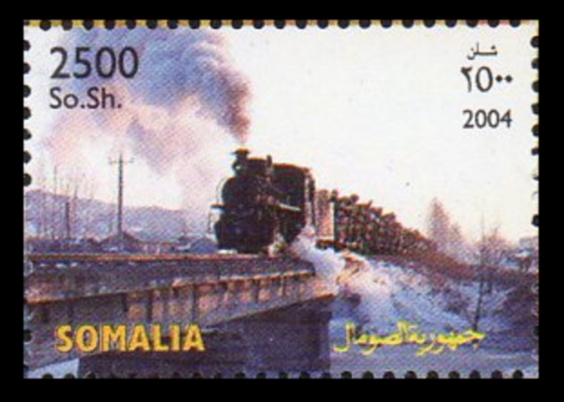 C2-800-980v2.jpg