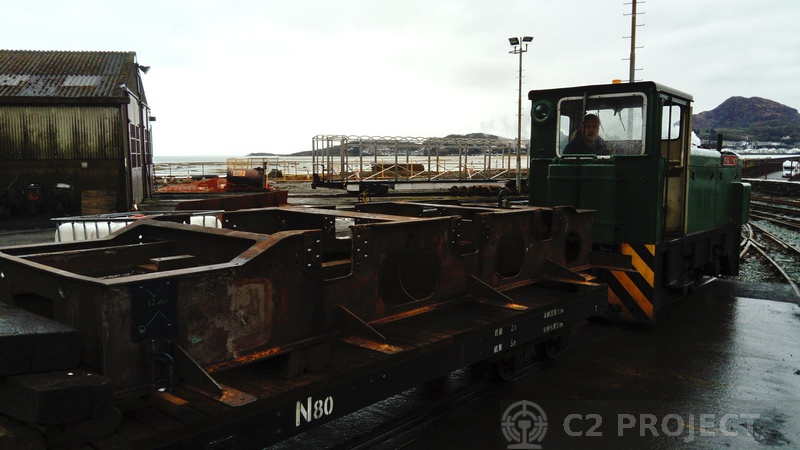 C2-800-983v2.jpg